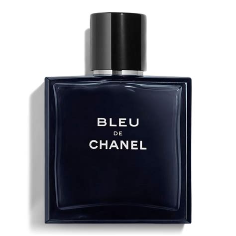 bleu de chanel parfum ulta